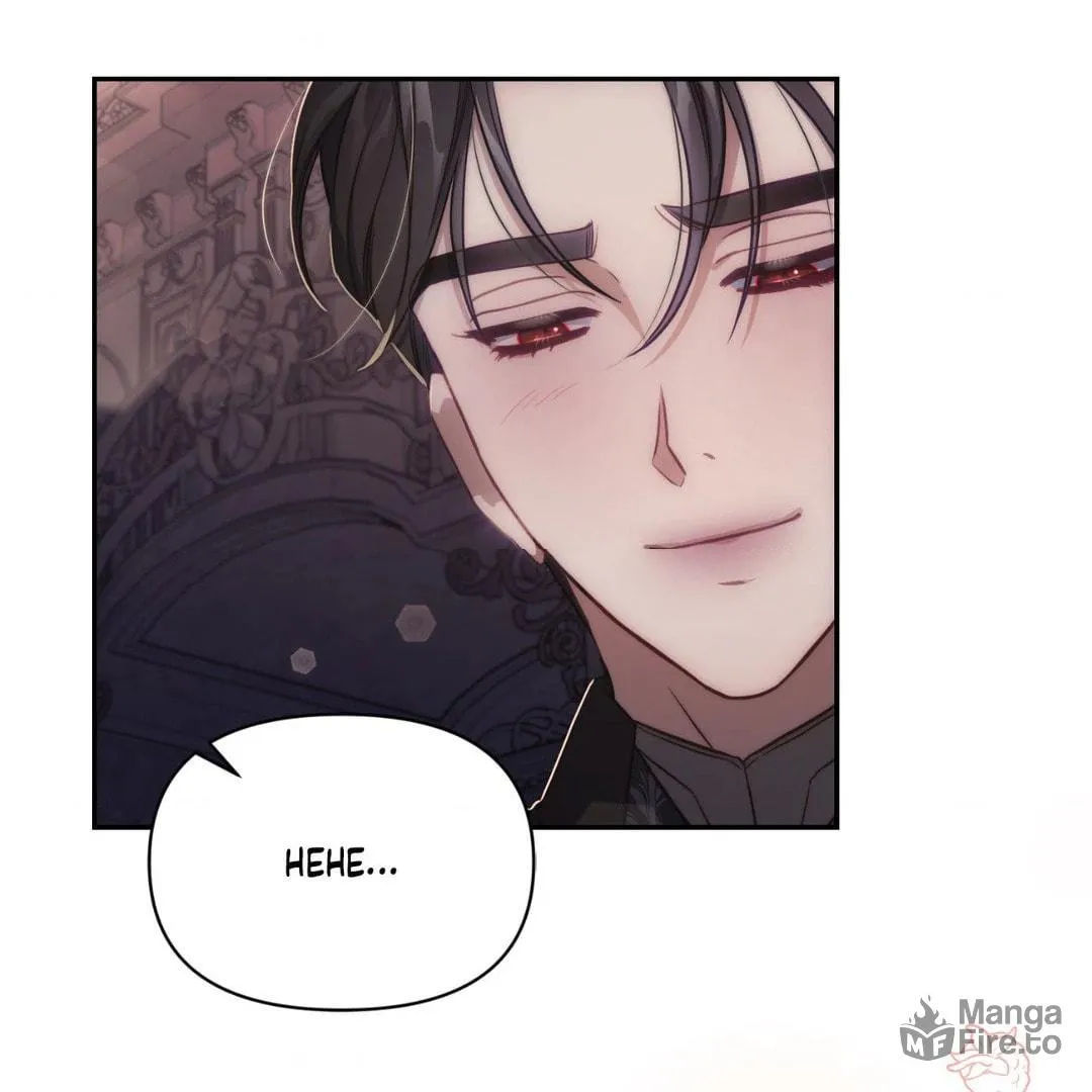 Read Lucia chapter 153 image 86 on Lezhin