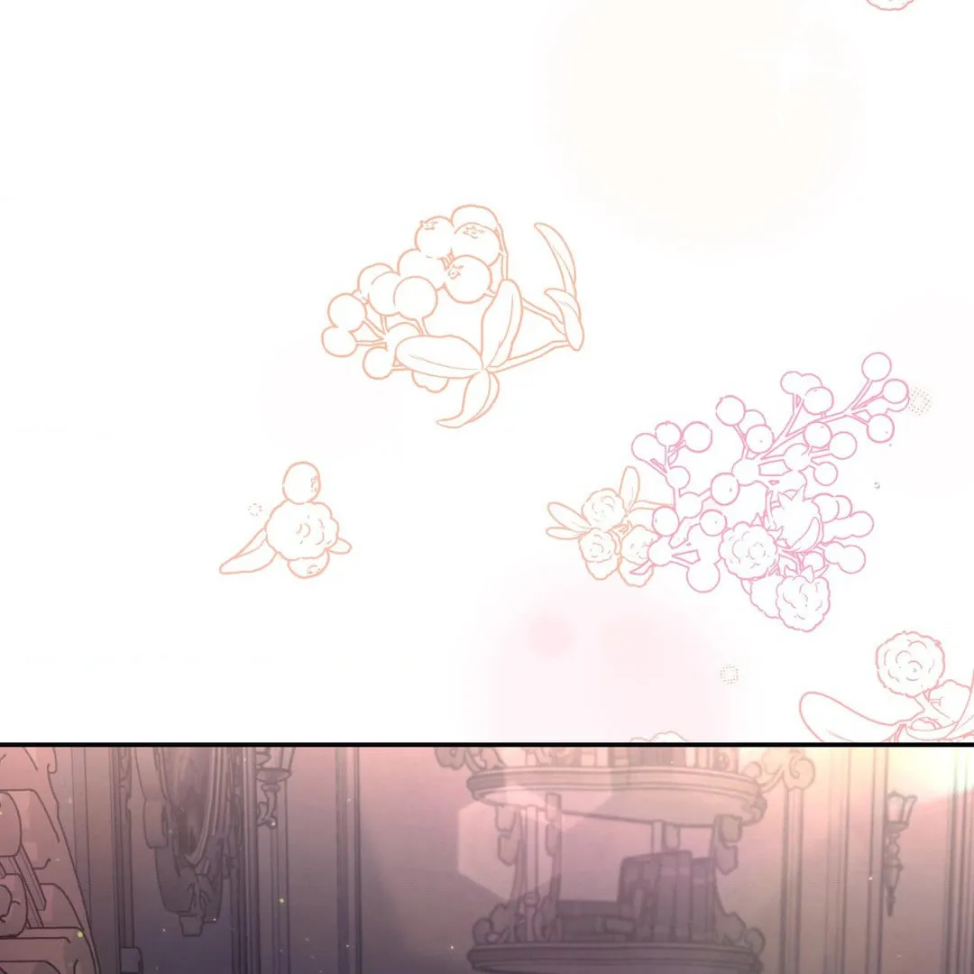 Read Lucia chapter 153 image 87 on Lezhin