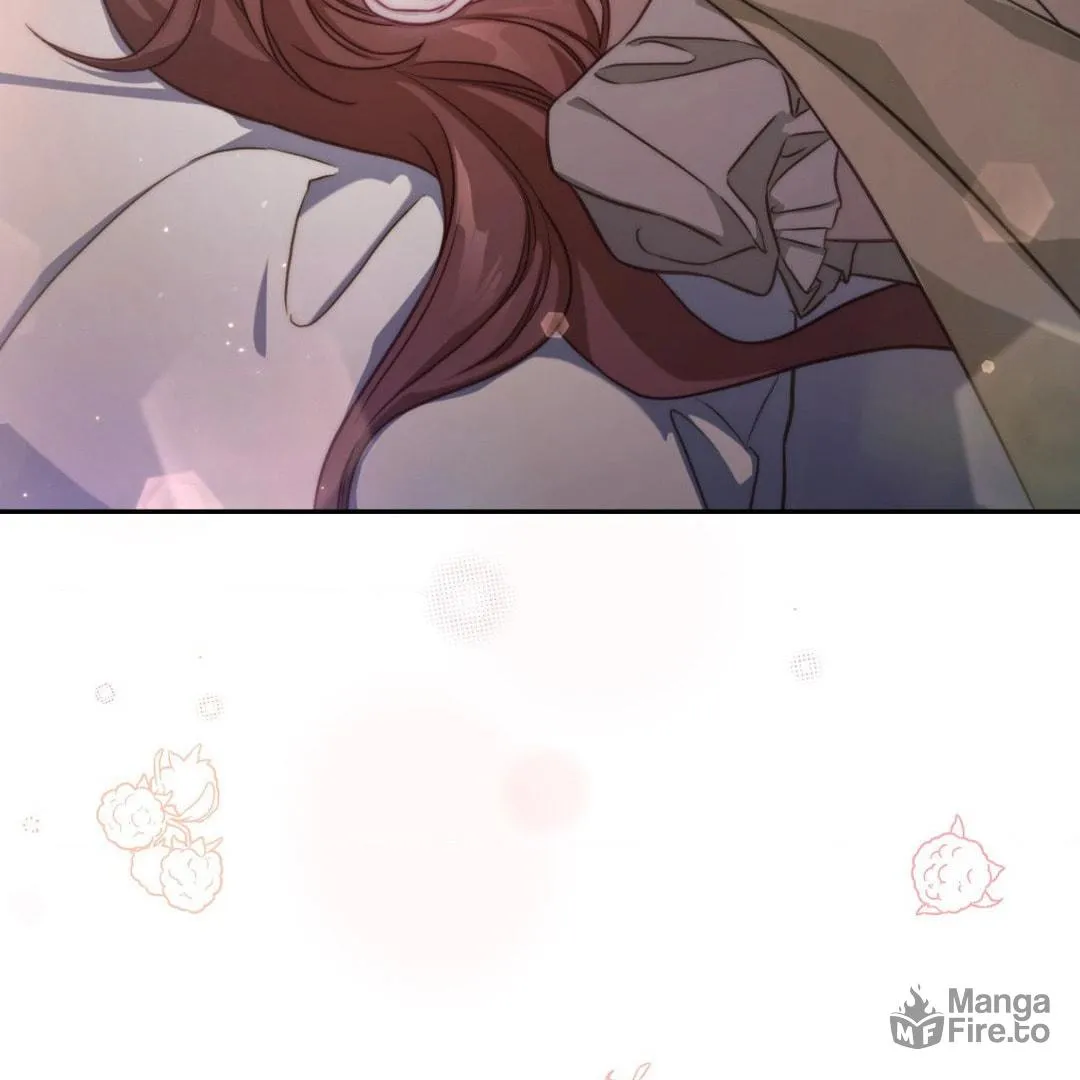 Read Lucia chapter 153 image 89 on Lezhin