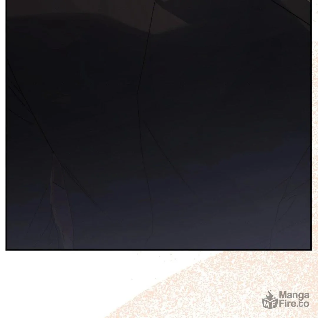 Read Lucia chapter 153 image 9 on Lezhin