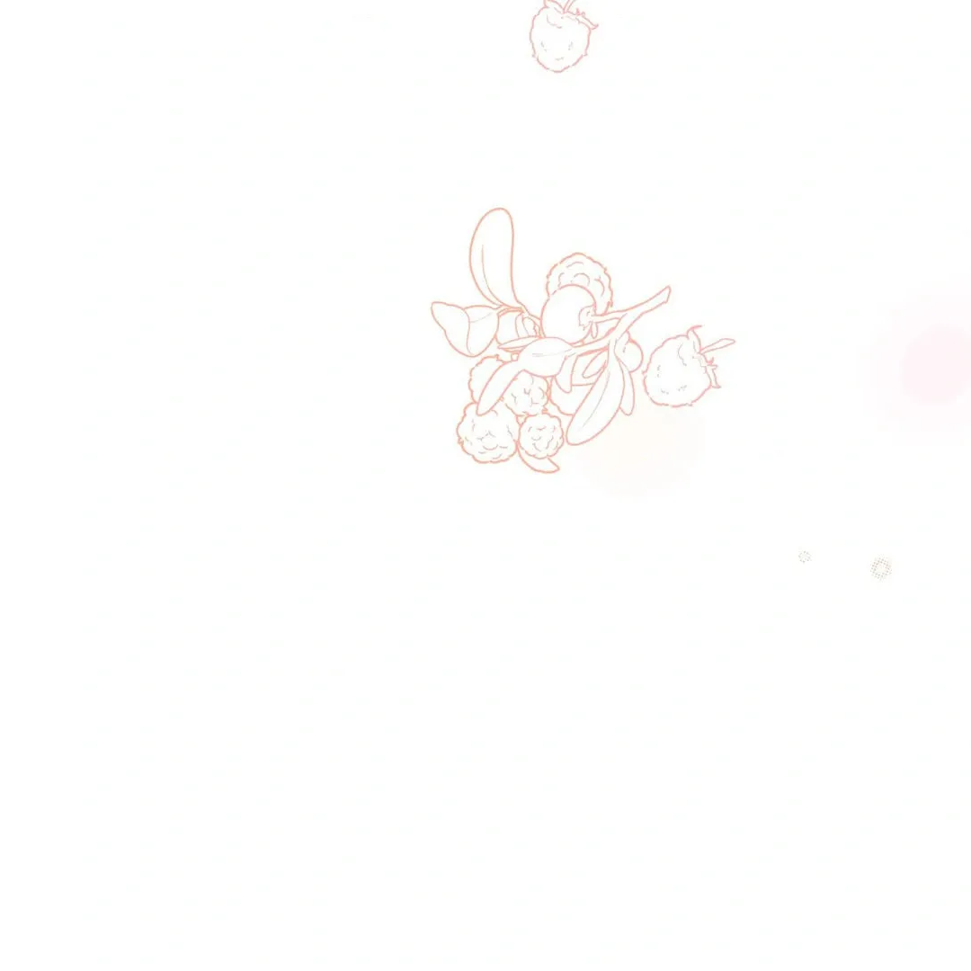 Read Lucia chapter 153 image 90 on Lezhin
