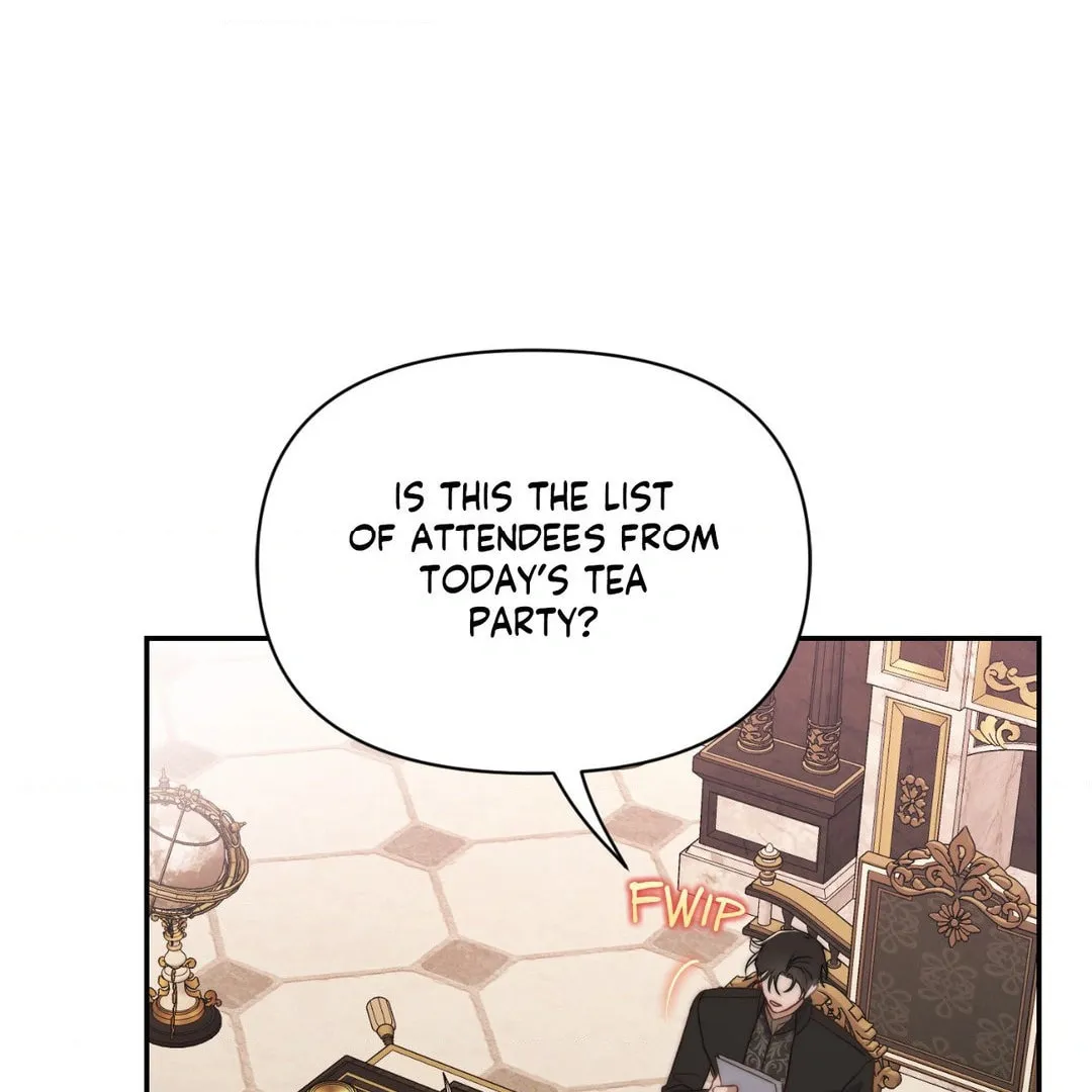 Read Lucia chapter 153 image 93 on Lezhin