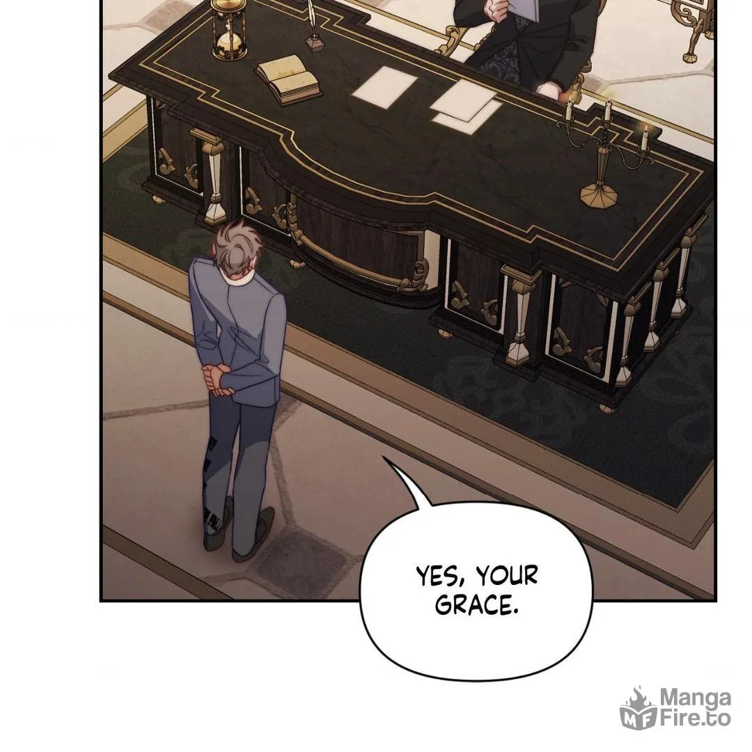Read Lucia chapter 153 image 94 on Lezhin