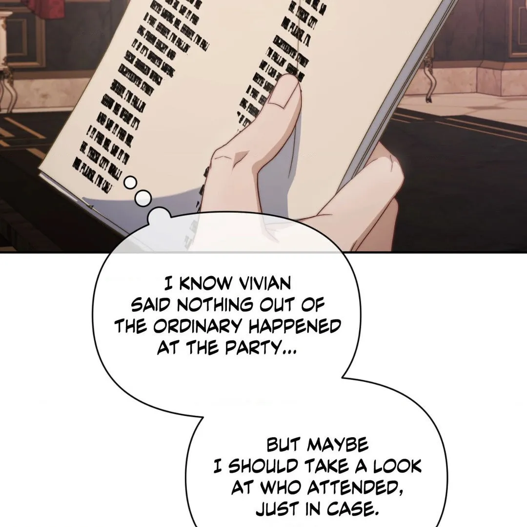 Read Lucia chapter 153 image 96 on Lezhin