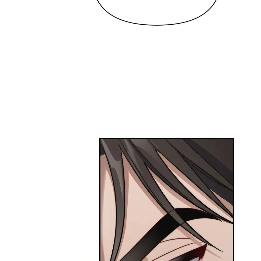 Read Lucia chapter 153 image 97 on Lezhin