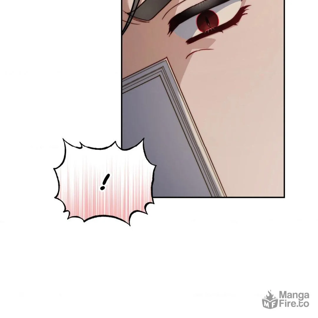 Read Lucia chapter 153 image 98 on Lezhin