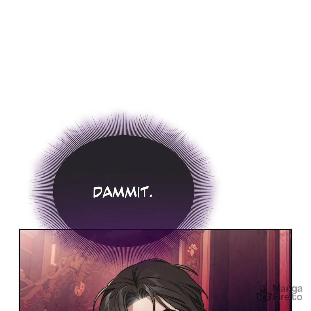 Read Lucia chapter 153 image 99 on Lezhin