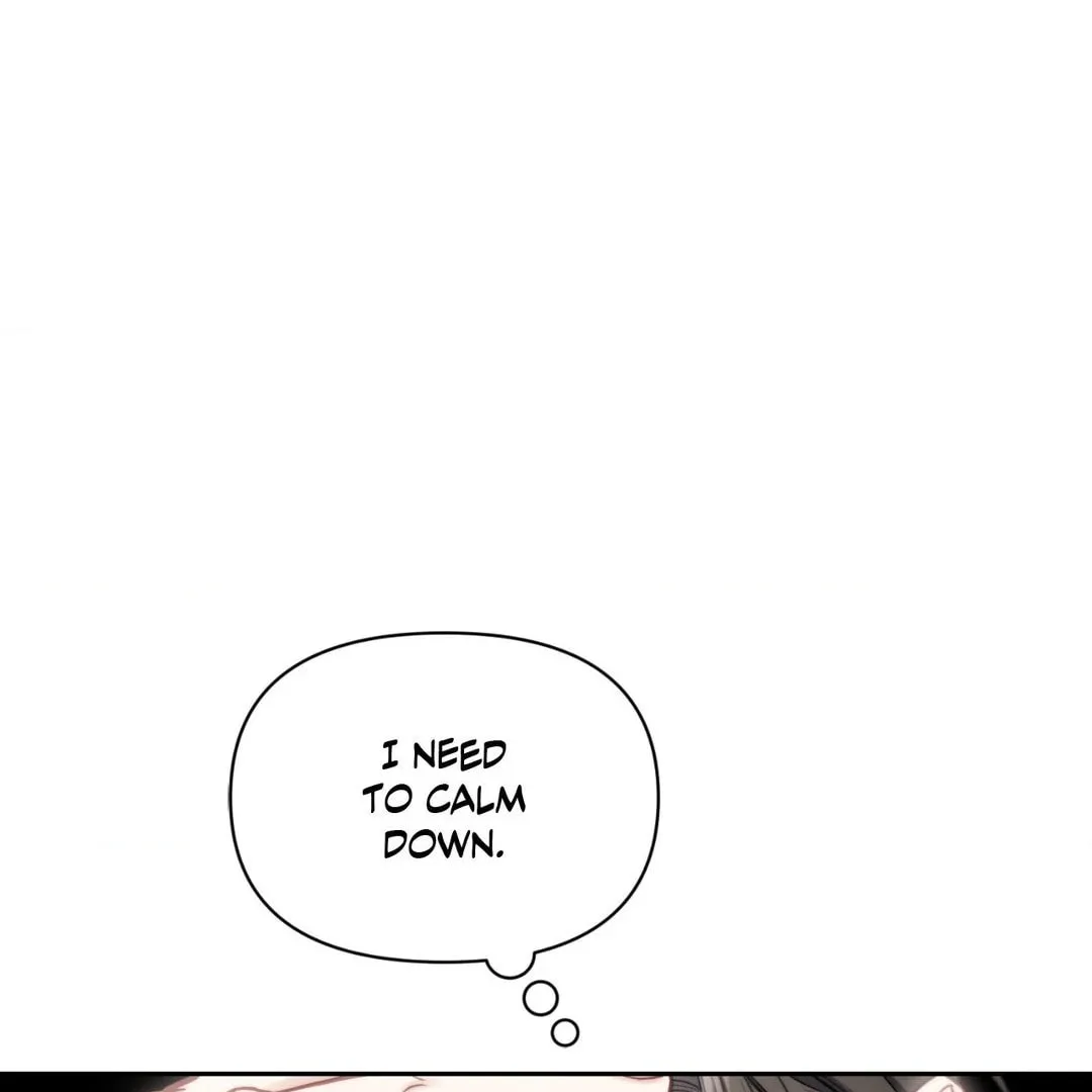 Read Lucia chapter 154 image 1 on Lezhin