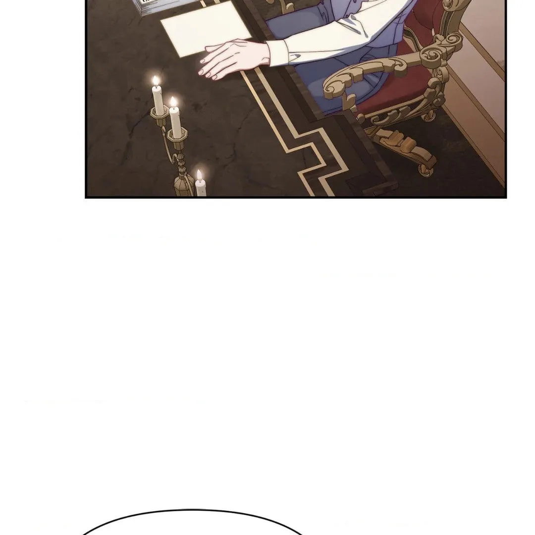 Read Lucia chapter 154 image 10 on Lezhin