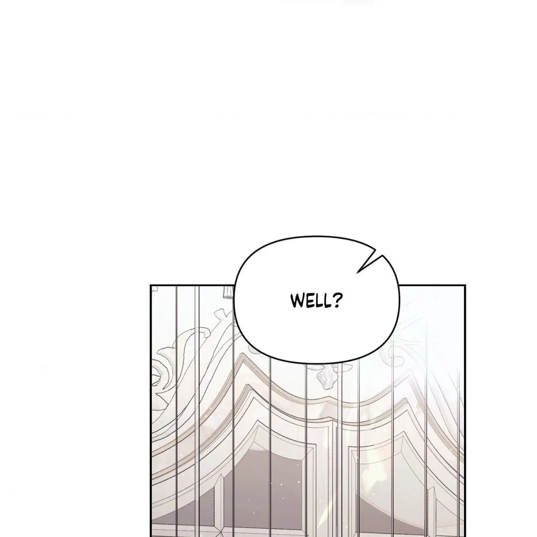 Read Lucia chapter 154 image 100 on Lezhin