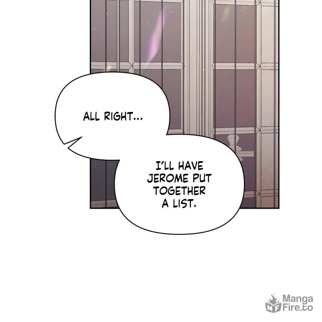 Read Lucia chapter 154 image 101 on Lezhin
