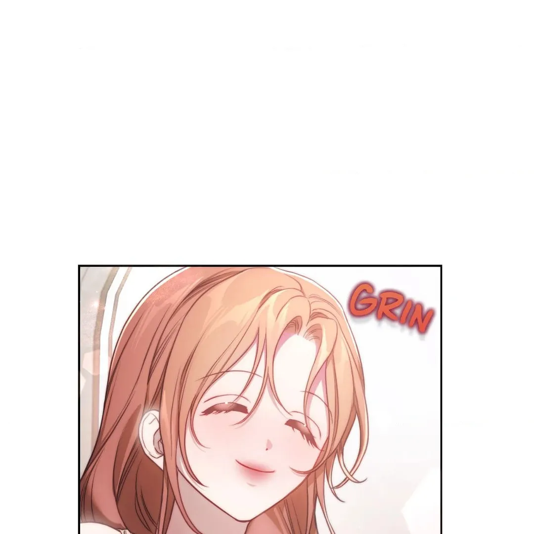 Read Lucia chapter 154 image 102 on Lezhin