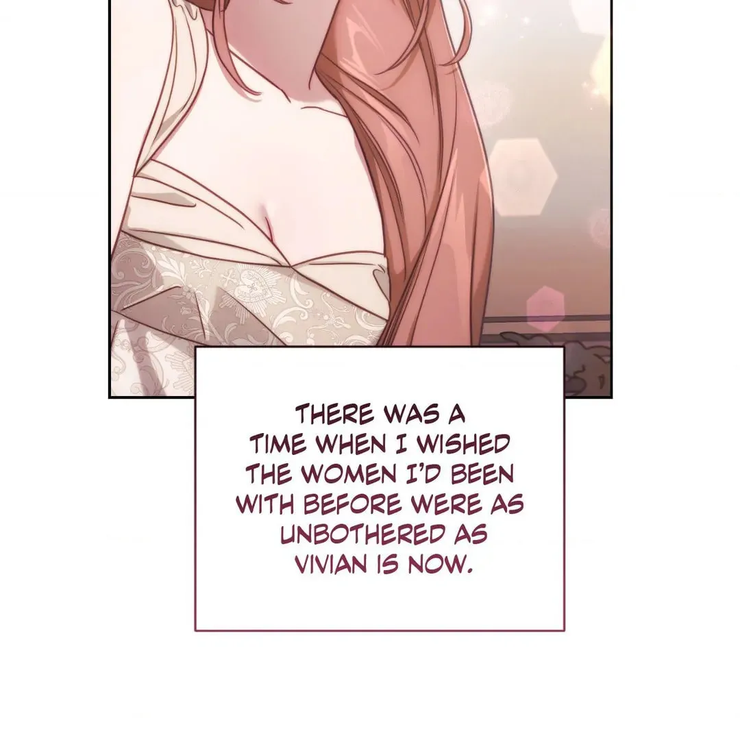Read Lucia chapter 154 image 103 on Lezhin