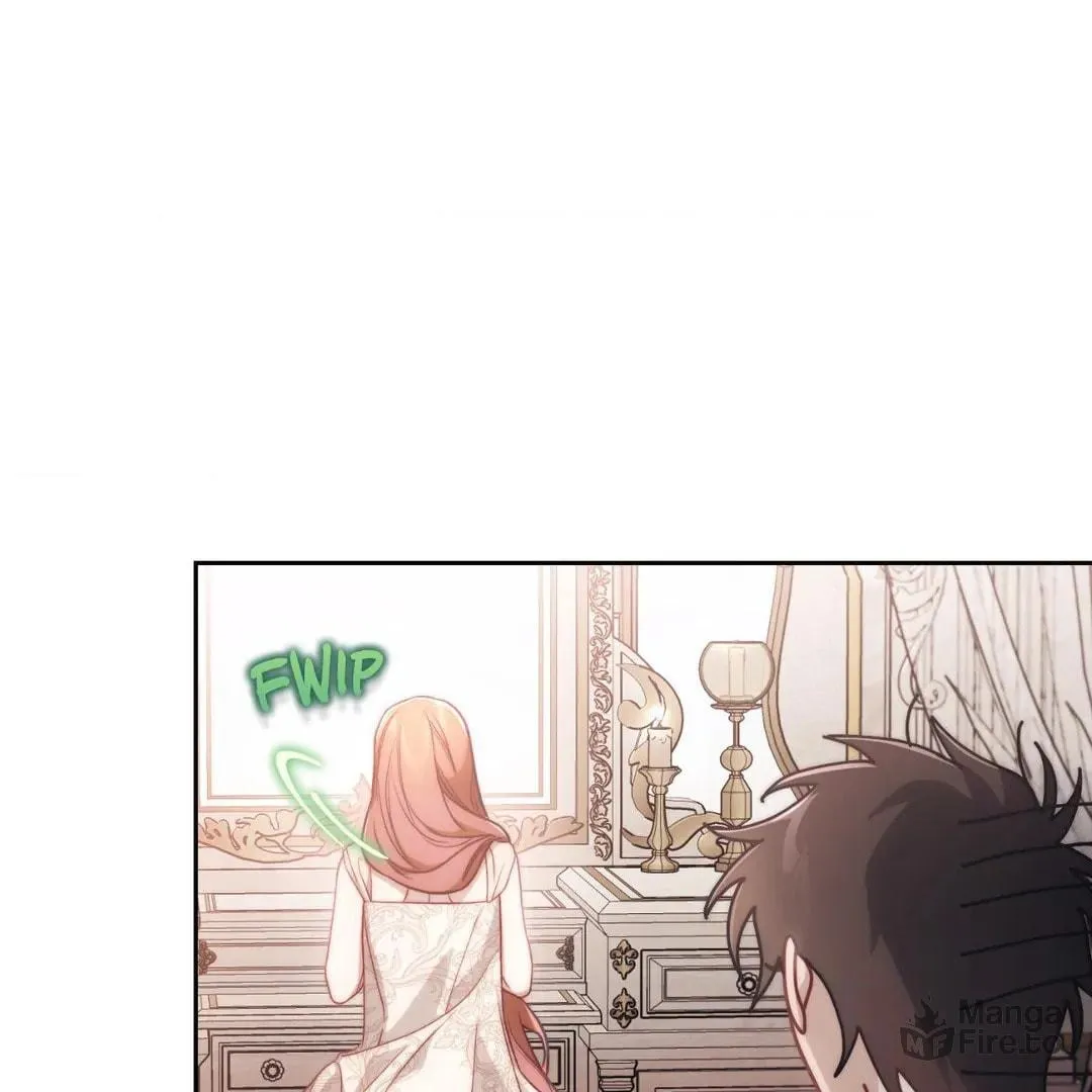 Read Lucia chapter 154 image 104 on Lezhin