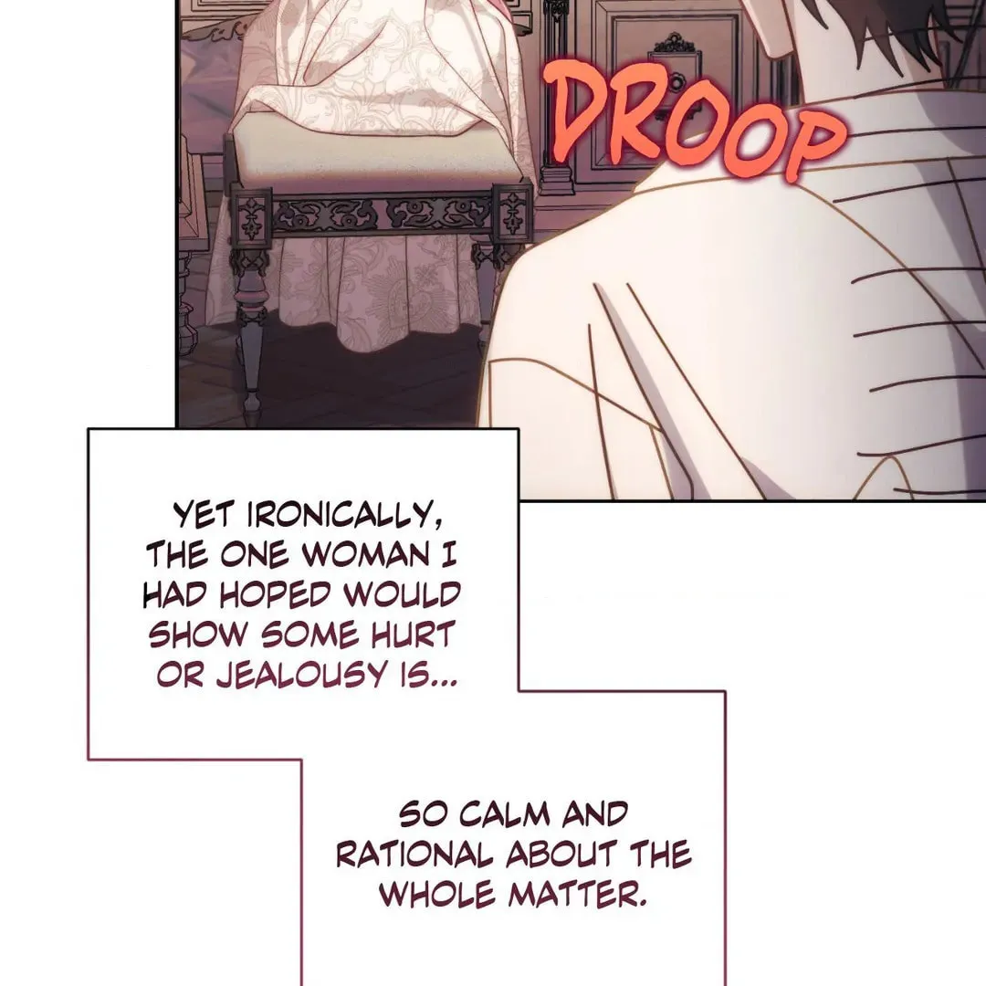 Read Lucia chapter 154 image 105 on Lezhin