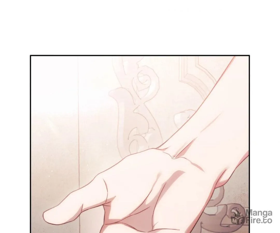 Read Lucia chapter 154 image 107 on Lezhin