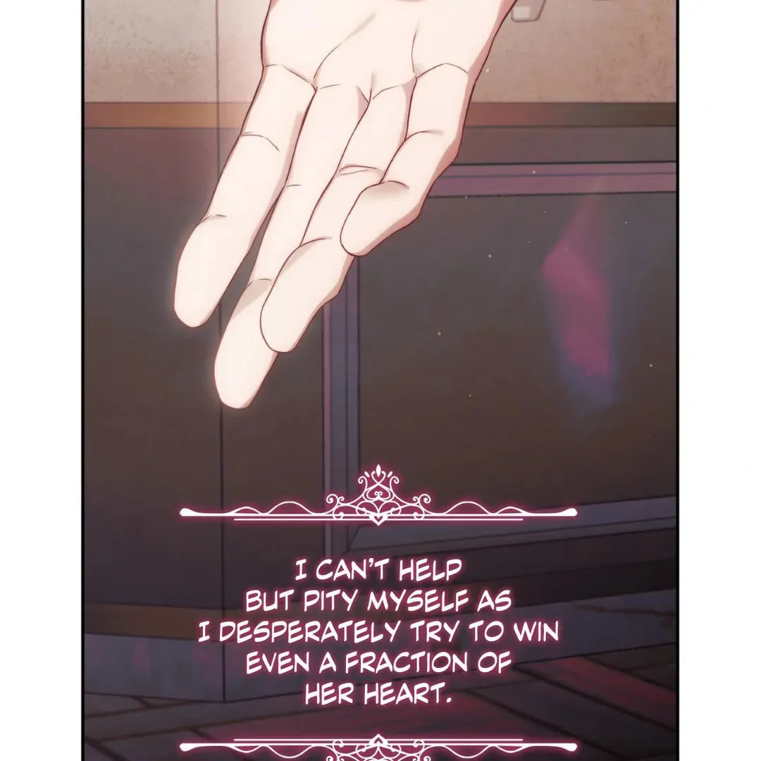 Read Lucia chapter 154 image 108 on Lezhin