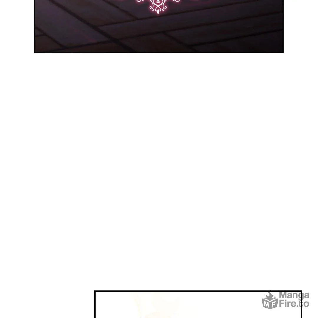 Read Lucia chapter 154 image 109 on Lezhin