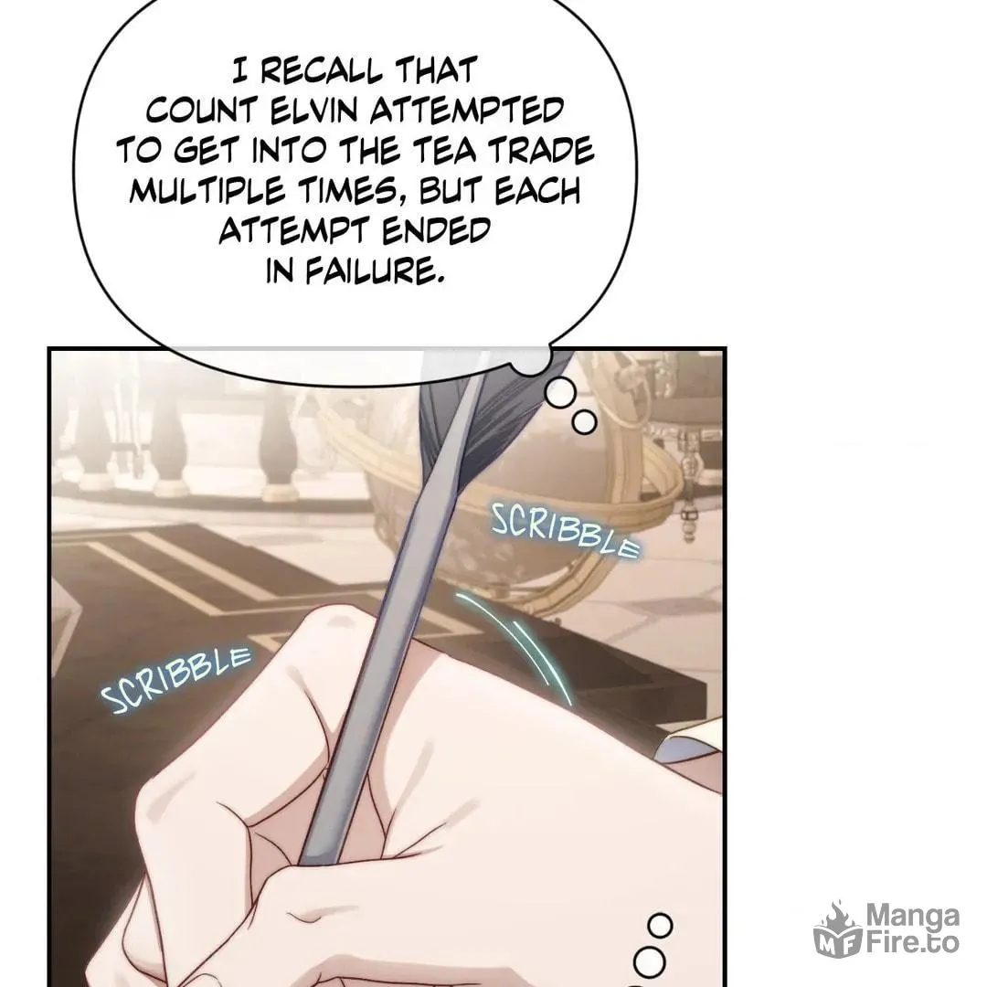 Read Lucia chapter 154 image 11 on Lezhin