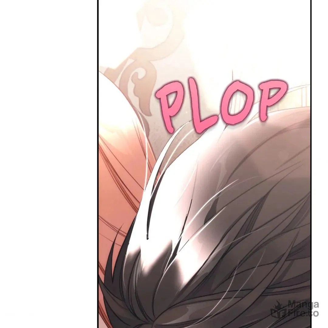 Read Lucia chapter 154 image 110 on Lezhin