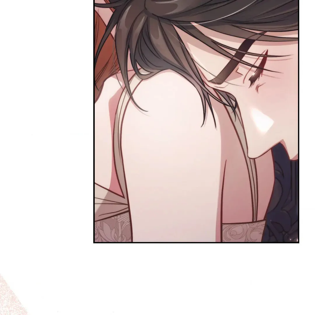 Read Lucia chapter 154 image 111 on Lezhin