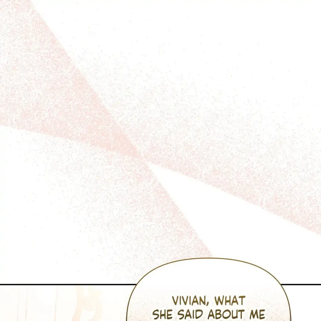Read Lucia chapter 154 image 112 on Lezhin