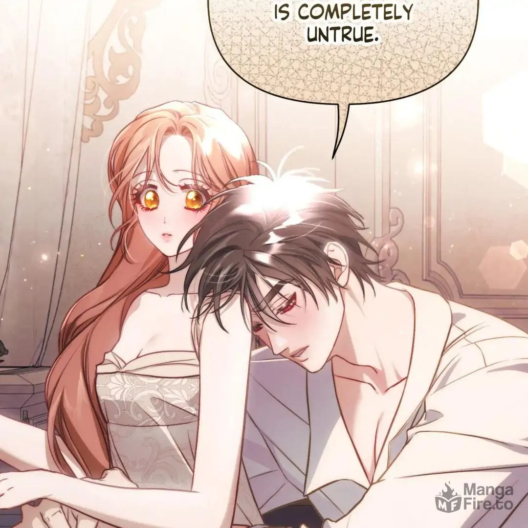 Read Lucia chapter 154 image 113 on Lezhin