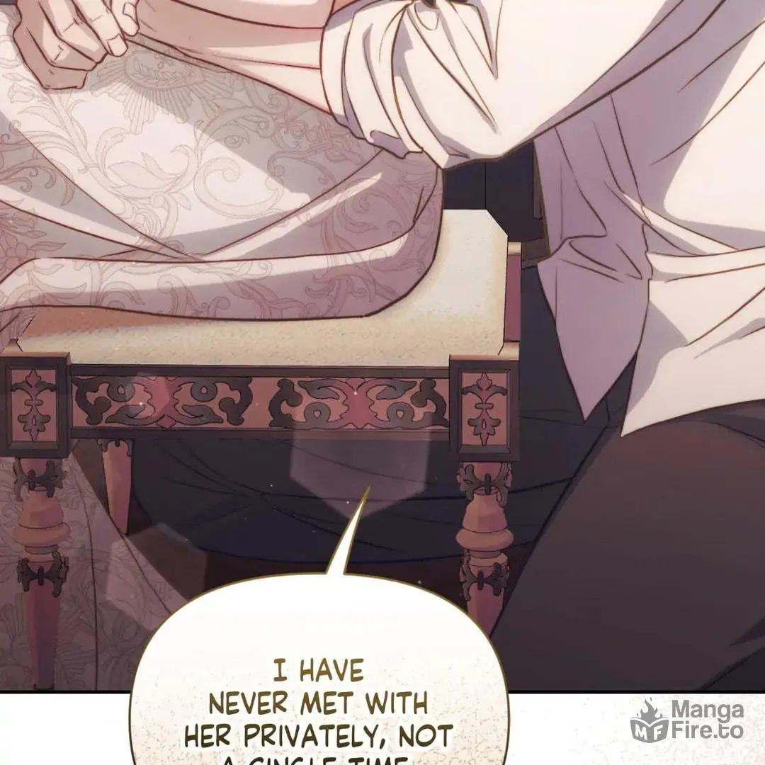 Read Lucia chapter 154 image 114 on Lezhin