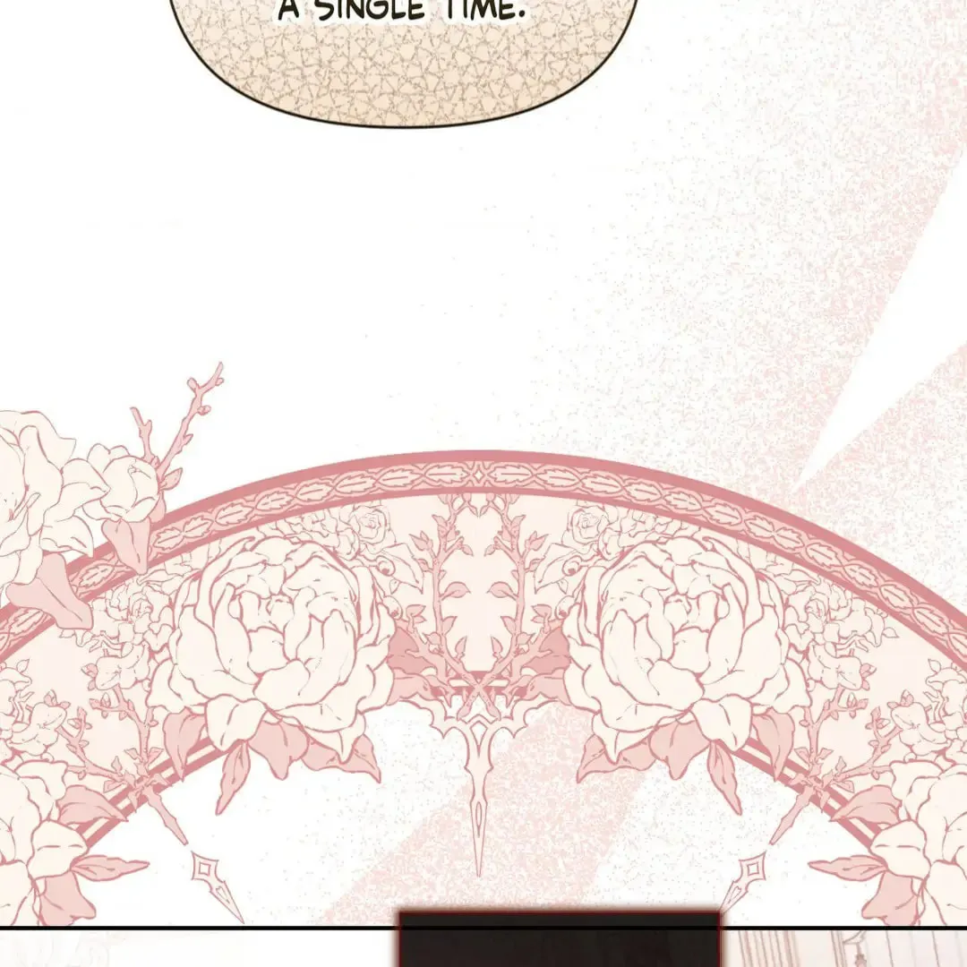Read Lucia chapter 154 image 115 on Lezhin