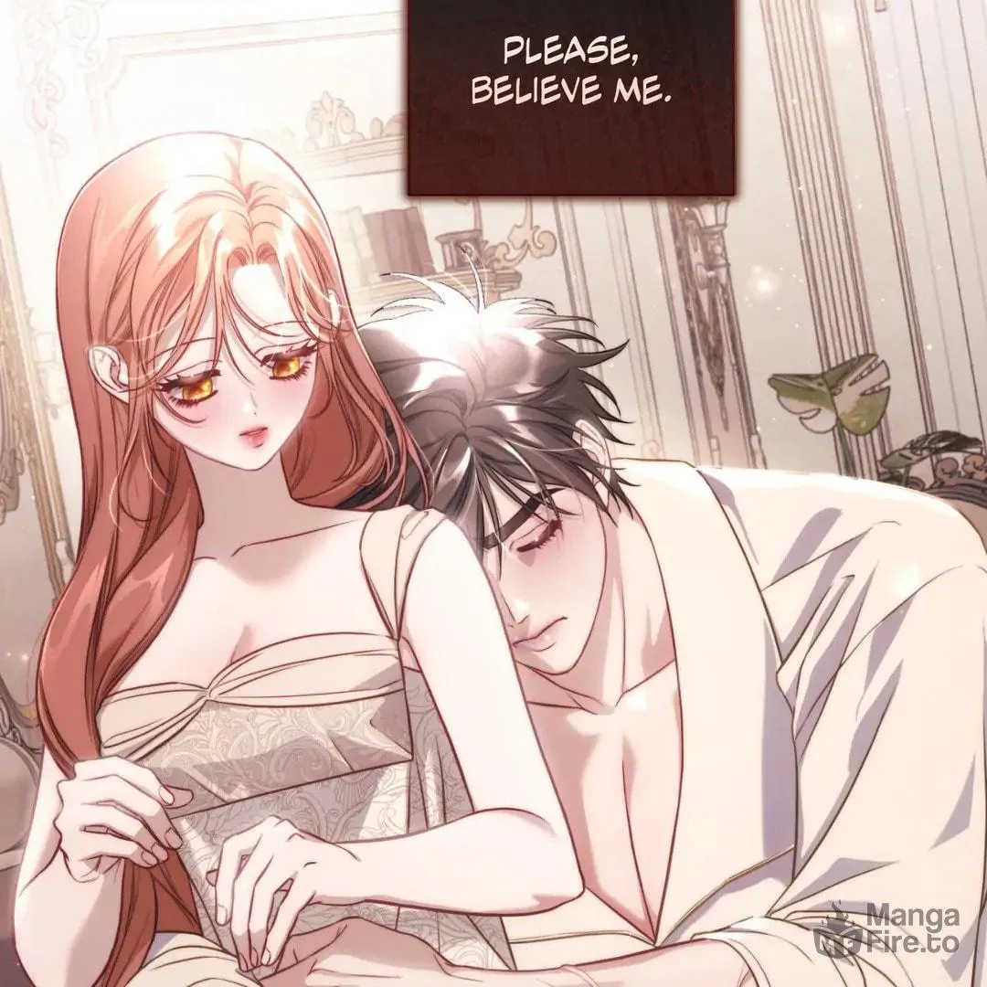 Read Lucia chapter 154 image 116 on Lezhin