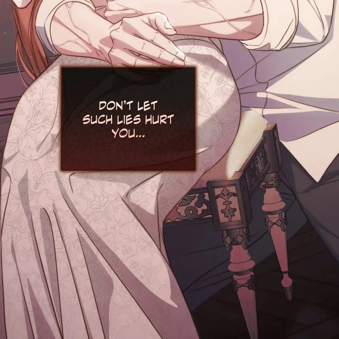 Read Lucia chapter 154 image 117 on Lezhin