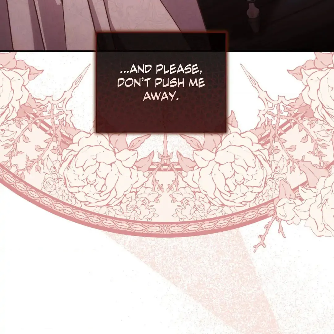 Read Lucia chapter 154 image 118 on Lezhin