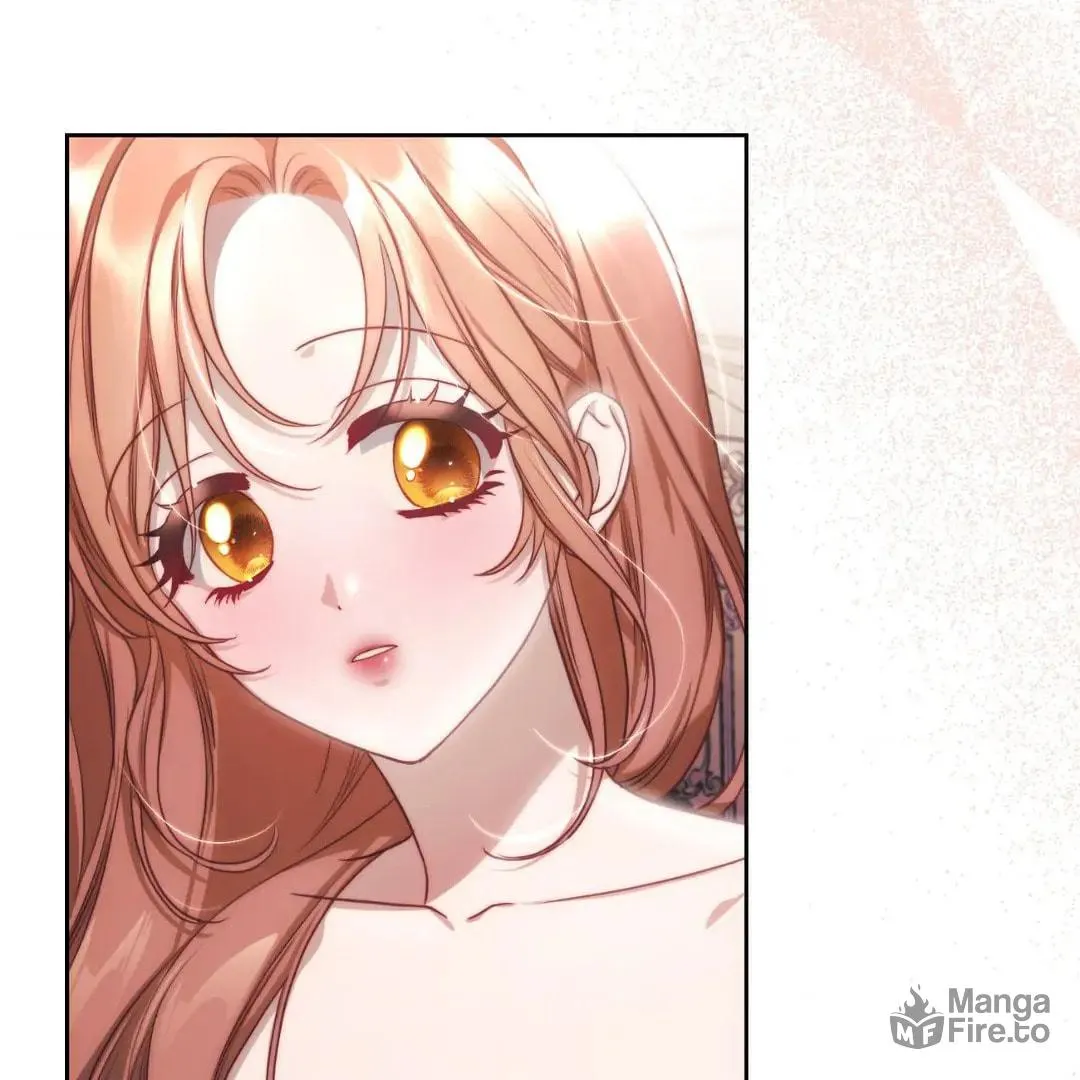Read Lucia chapter 154 image 119 on Lezhin