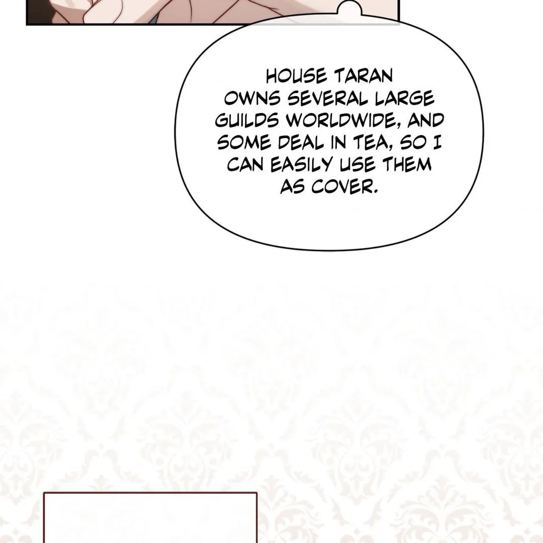 Read Lucia chapter 154 image 12 on Lezhin