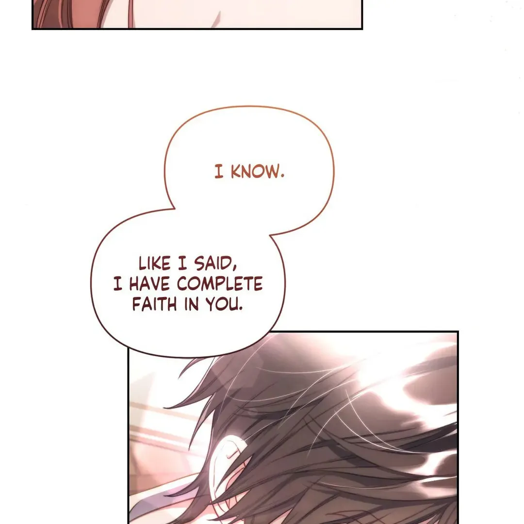 Read Lucia chapter 154 image 120 on Lezhin