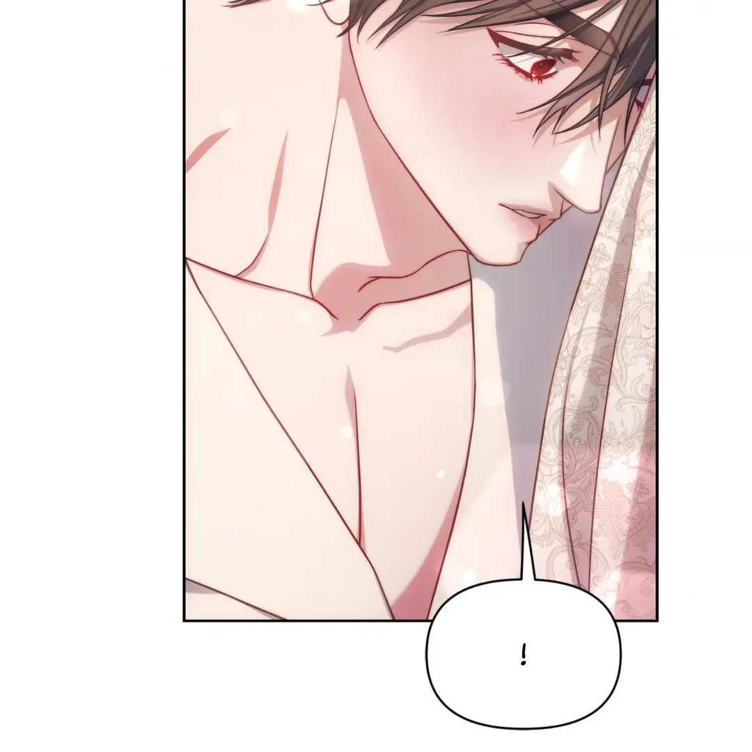 Read Lucia chapter 154 image 121 on Lezhin