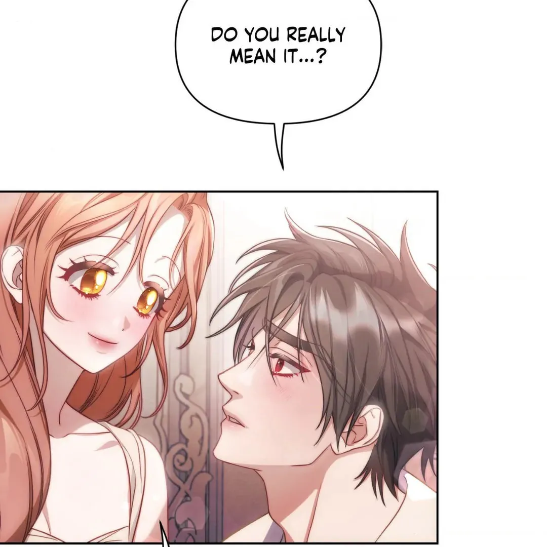 Read Lucia chapter 154 image 123 on Lezhin
