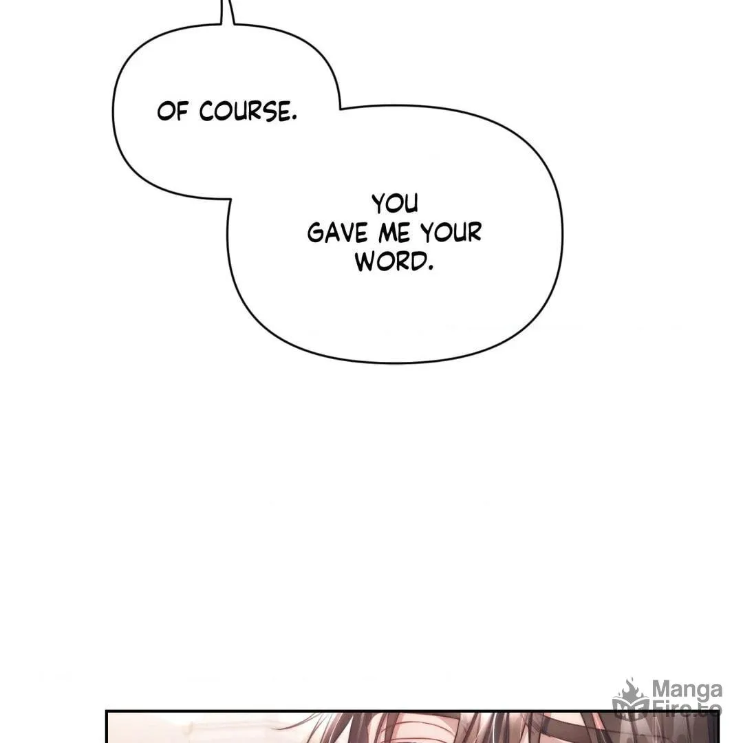 Read Lucia chapter 154 image 124 on Lezhin