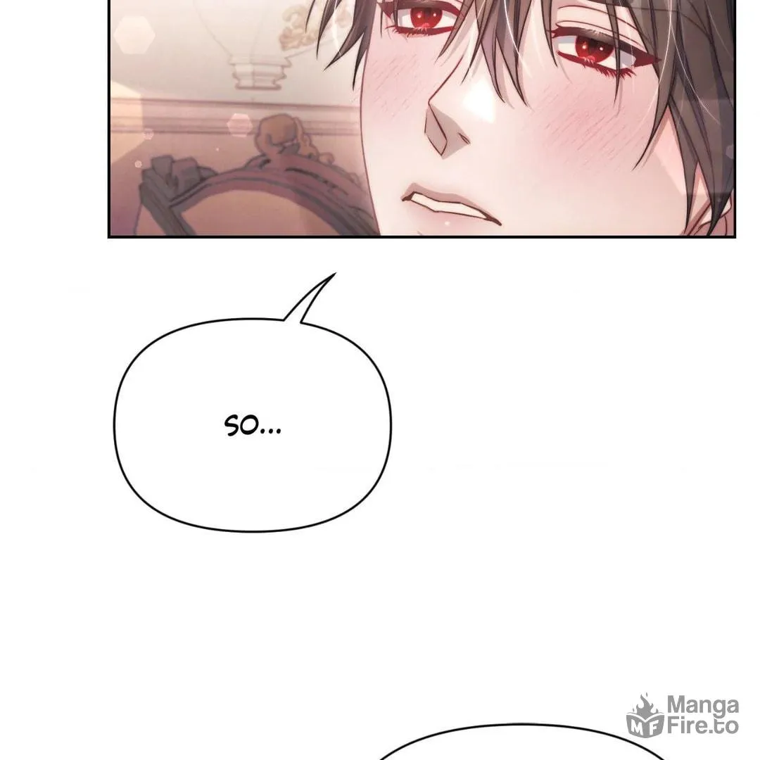 Read Lucia chapter 154 image 125 on Lezhin