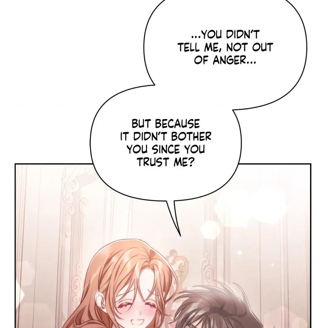 Read Lucia chapter 154 image 126 on Lezhin