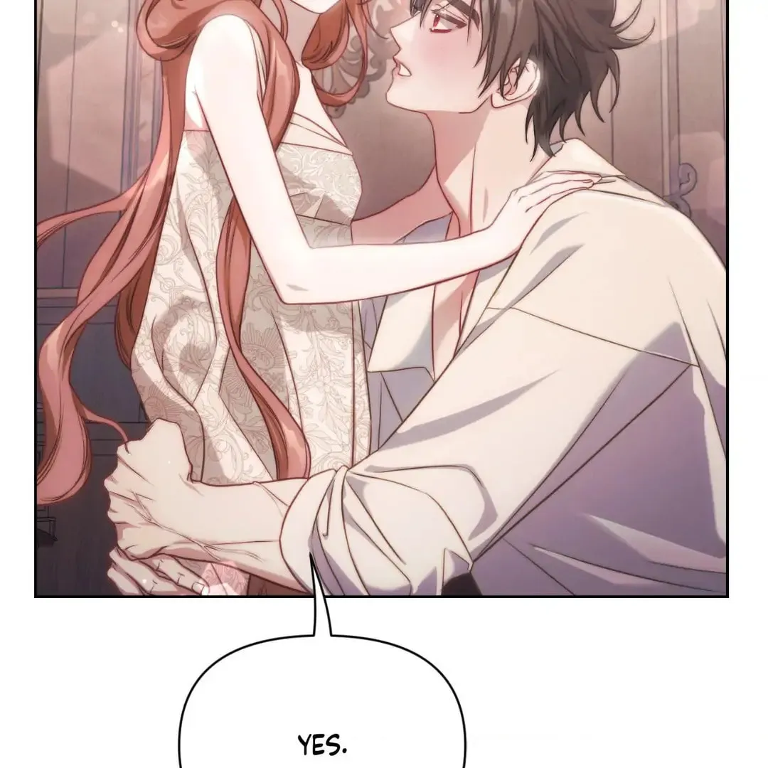 Read Lucia chapter 154 image 127 on Lezhin