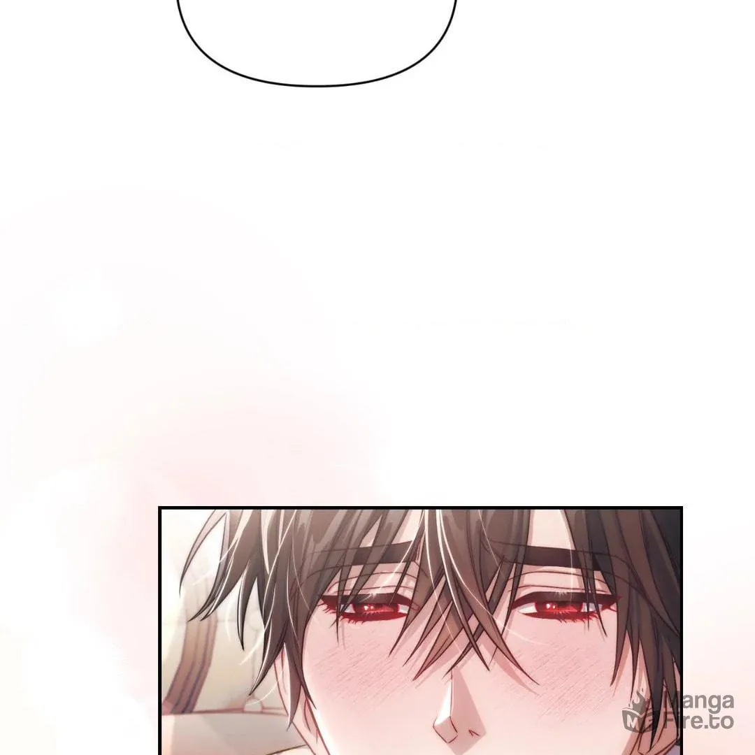 Read Lucia chapter 154 image 128 on Lezhin