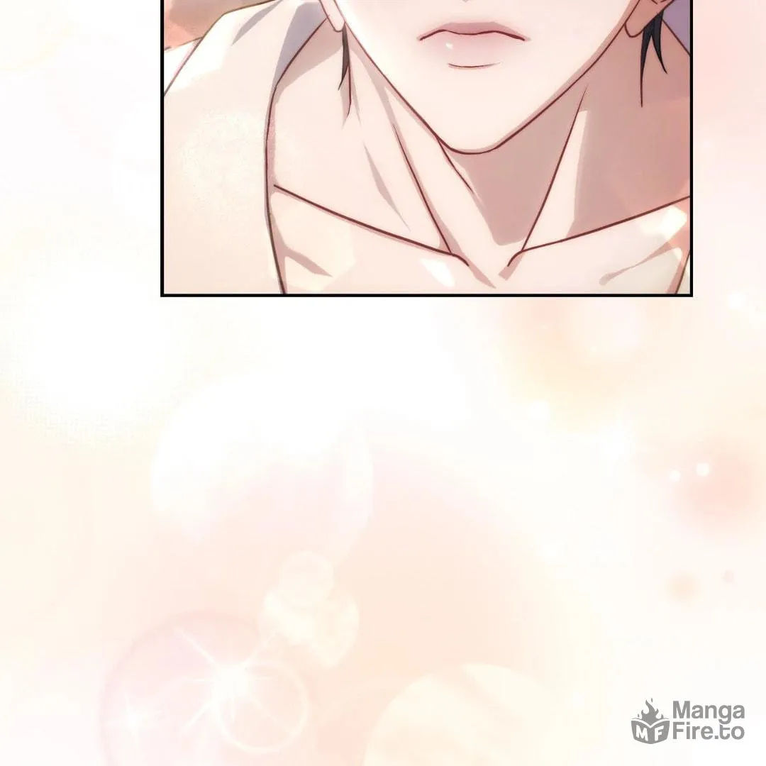Read Lucia chapter 154 image 129 on Lezhin