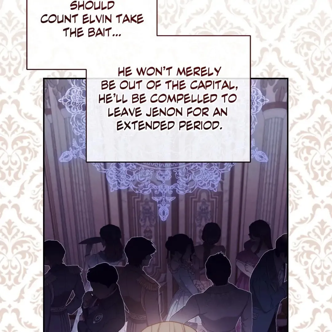 Read Lucia chapter 154 image 13 on Lezhin