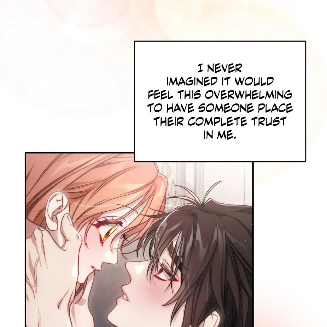Read Lucia chapter 154 image 130 on Lezhin