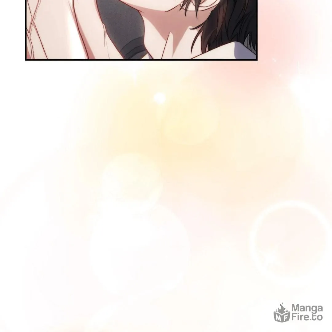 Read Lucia chapter 154 image 131 on Lezhin