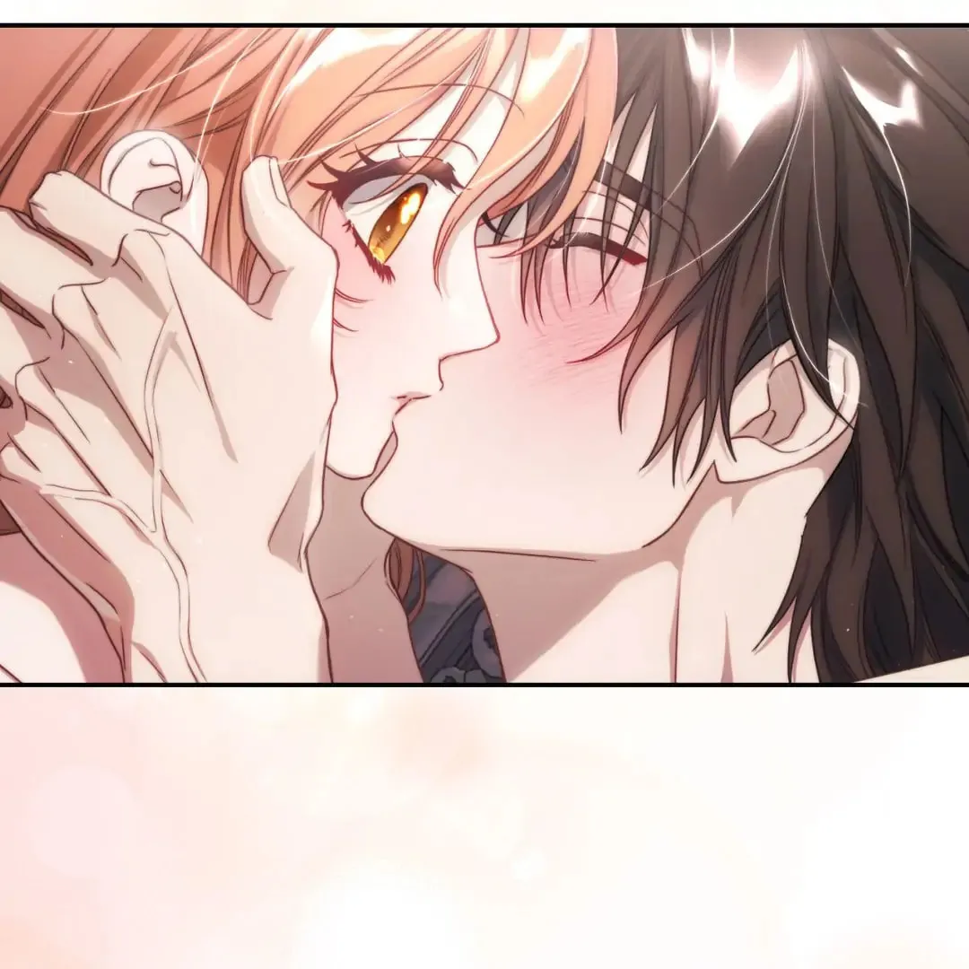 Read Lucia chapter 154 image 132 on Lezhin