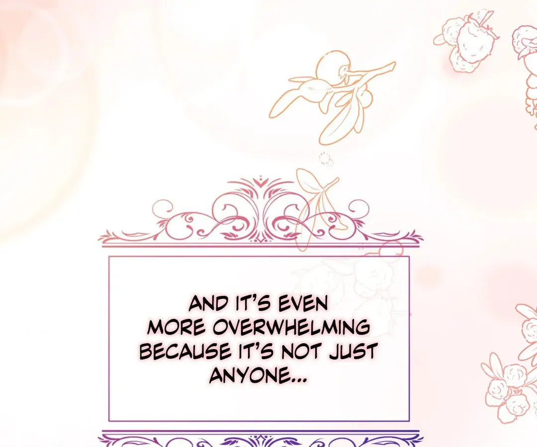 Read Lucia chapter 154 image 133 on Lezhin