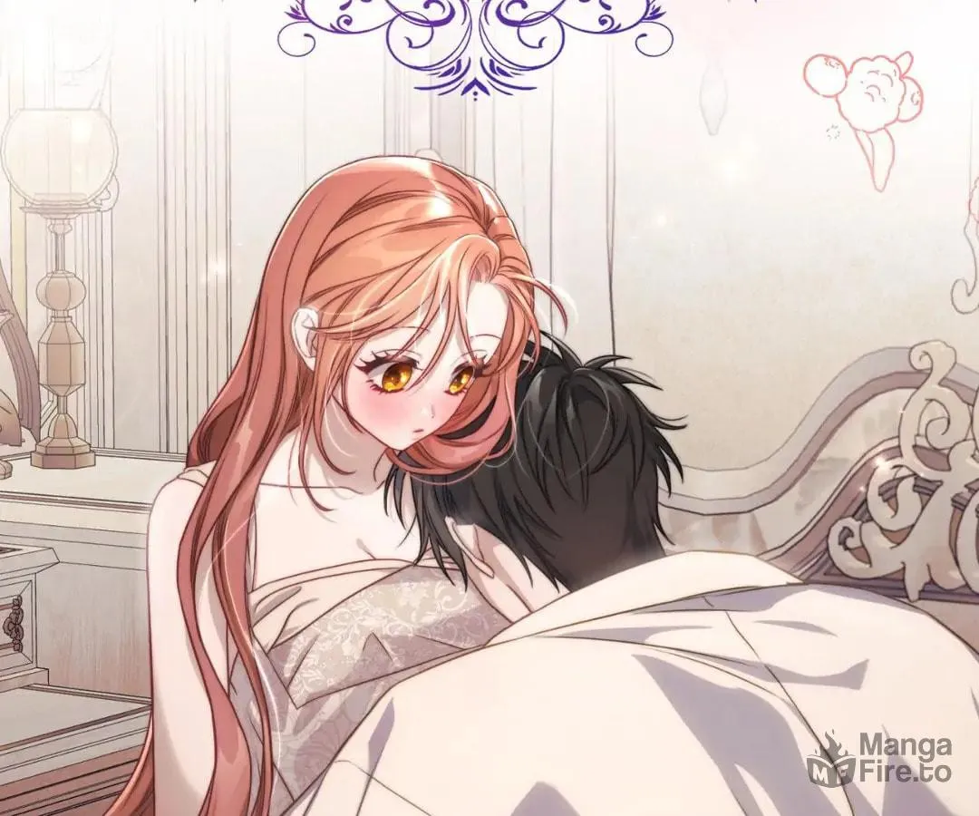 Read Lucia chapter 154 image 134 on Lezhin