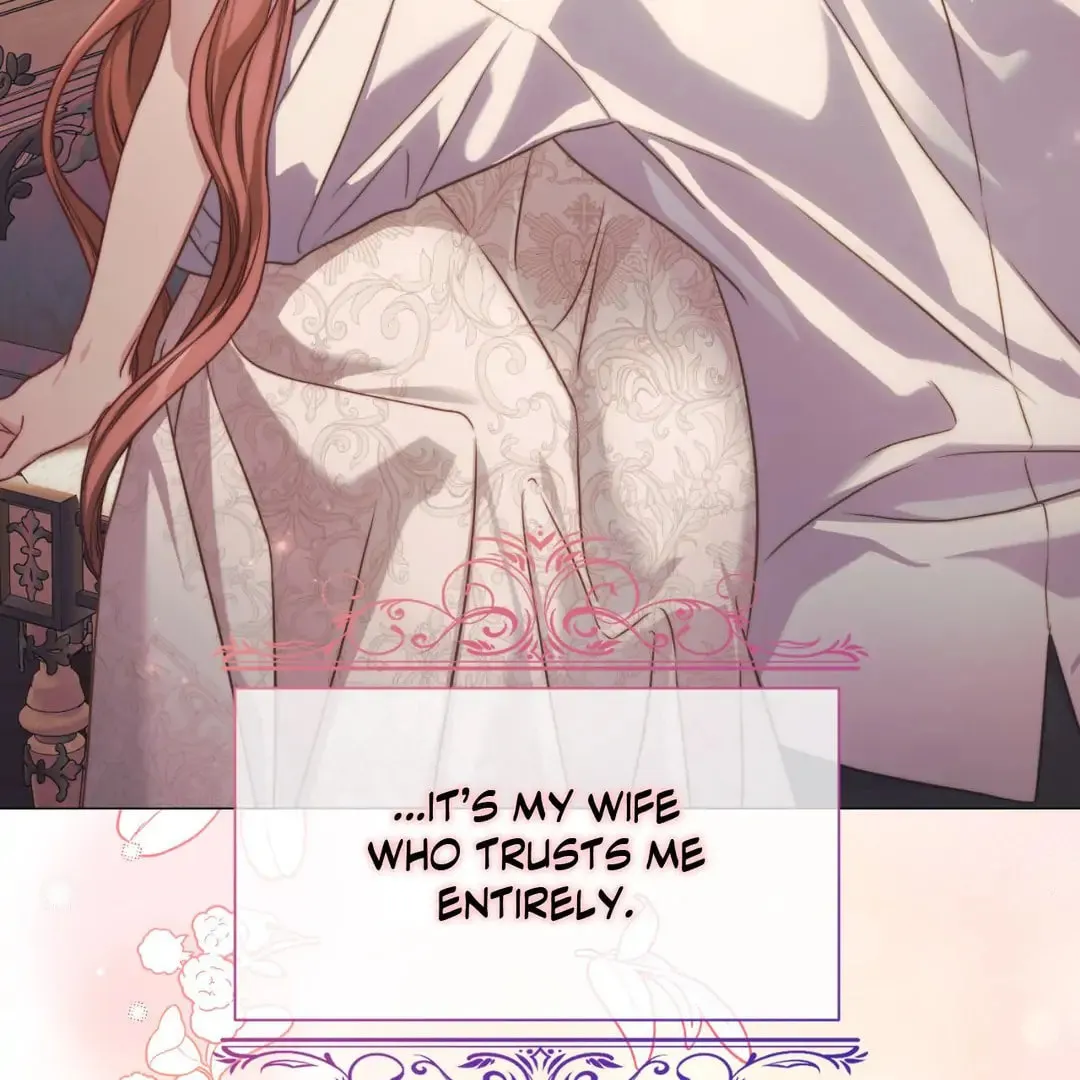 Read Lucia chapter 154 image 135 on Lezhin